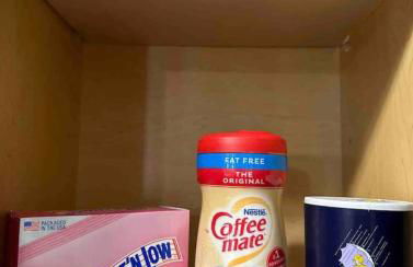 Luxurious Living 5 Min From Downtown - Foto 33