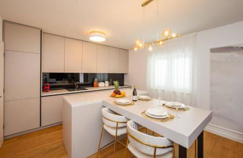 1st choice - spa apartment - Foto 12