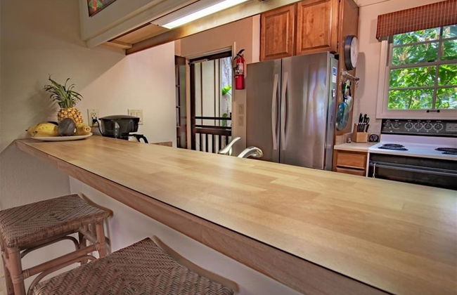 Paniolo Hale - Foto 10