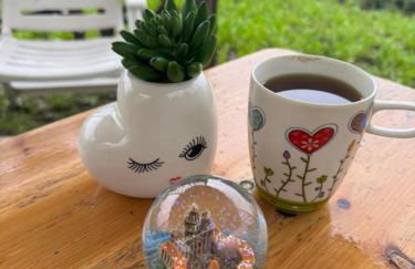 La corte dei celti -10 - Foto 37