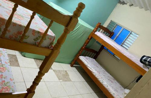 Casa da Marta - Photo 4