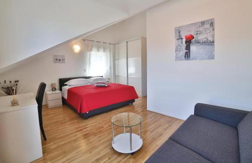 Holiday Home Zedno With Sea View 12 - Foto 20