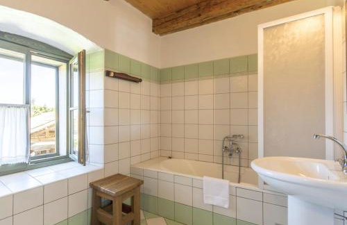 Villa Captain Morgan - Foto 27