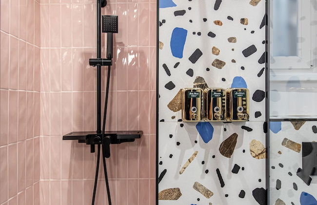 Birds of Paradise - Foto 71