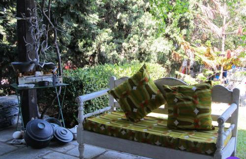 Country House Spitaki - Foto 8