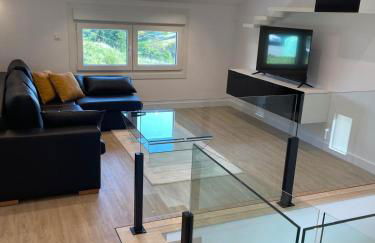 Casa Galbán - Foto 37