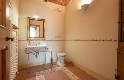 Holiday Home La Bell'aria by Interhome - Foto 60