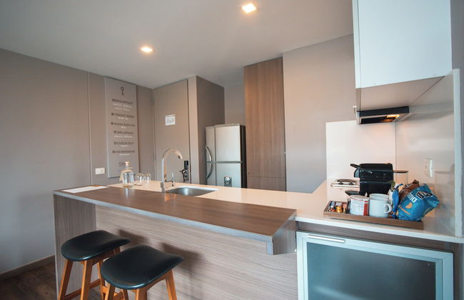 Sites Hotel - Photo 23