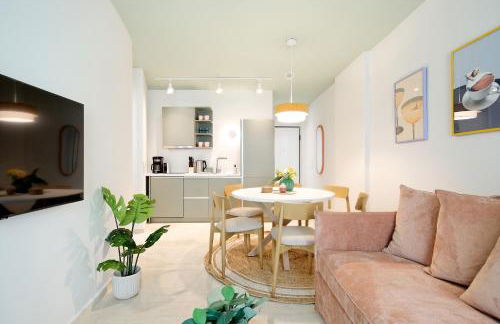 The Ark Residence - Foto 10