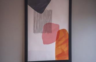 Franklin Place - Foto 18