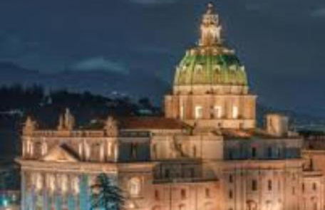 Chez Bois - Suite Apartment Capodimonte - Foto 52