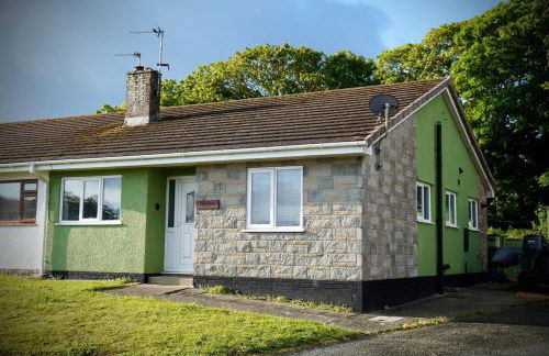 Ty Marlyn - Photo 13