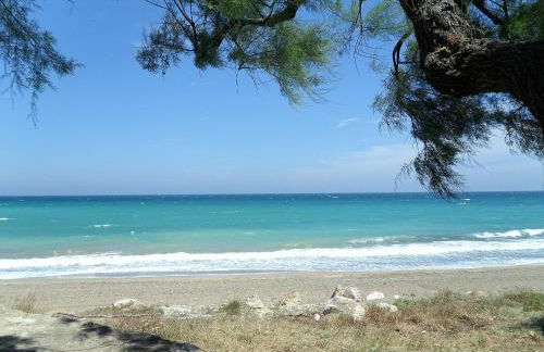 Villa Suzannah - Foto 2