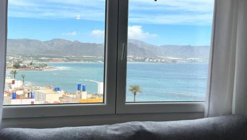 Alta Vista! - Foto 3