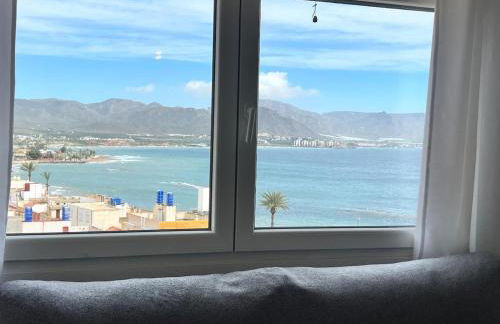 Alta Vista! - Foto 3