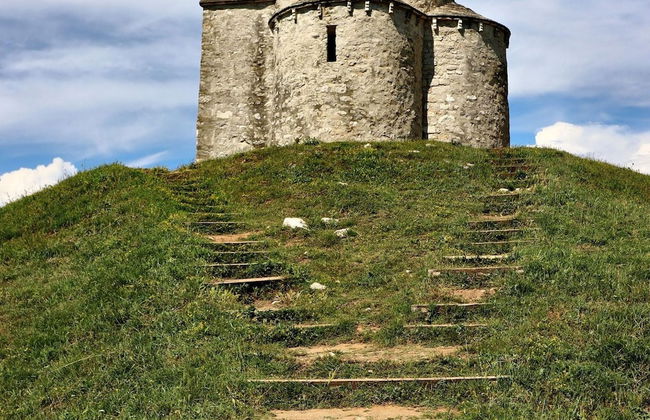 Kata Peaceful Apartment - Foto 20