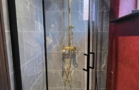 Transylvania House - Foto 17