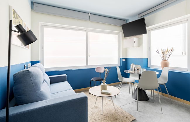 Bob W Chueca - Foto 12