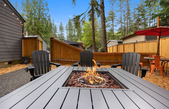 Mt Air Motel - Foto 78