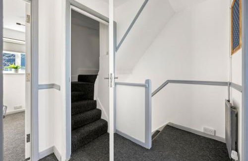 Cosy Oxford Holiday House - 20 min drive to Centre - Foto 19