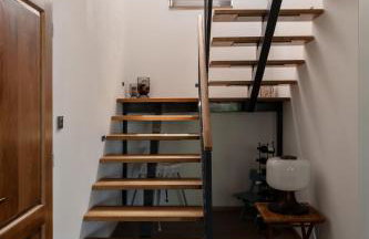 Kuća za odmor Aria - Foto 98