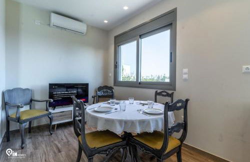 Red Port Seaview House in Rafina - Foto 21