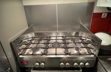 Red Flat Paris - Foto 40