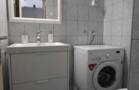 The Heart Of Dalmatia - Foto 21