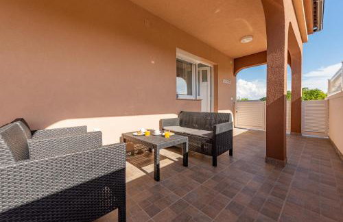 Apartments Kiara & Lukas - Foto 73