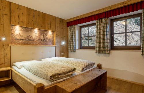 Leithäusl - Photo 45