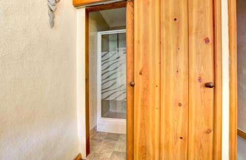 3 Bed in Thwaite oc-ds322 - Foto 18