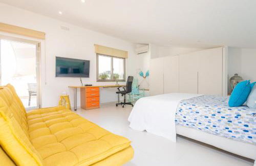 Foners Mallorquins - Foto 39