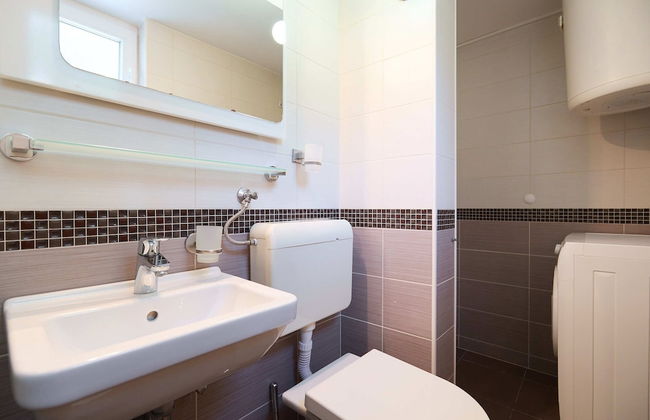 Bay View House - Photo 38