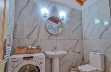 Lena's Family Home - Foto 18