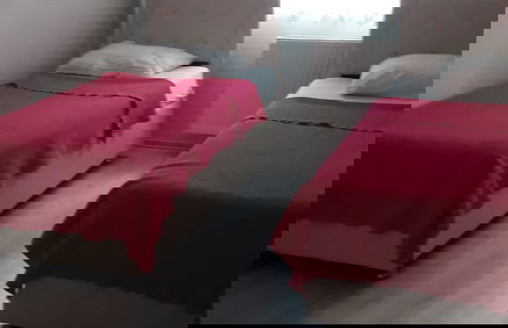 Karabina Apart - Foto 5