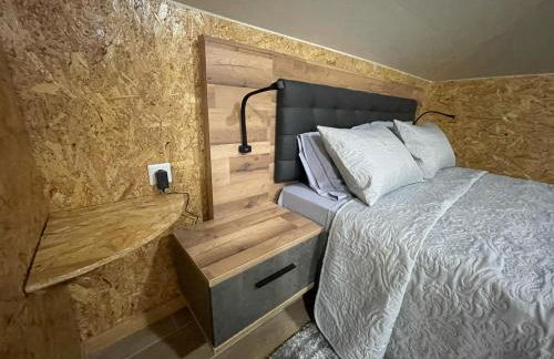 Dream Home - Foto 24