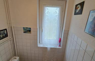 Chez Patrice et Marieline F3 - Foto 24