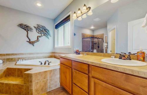 Bondgard Hideaway - Foto 18