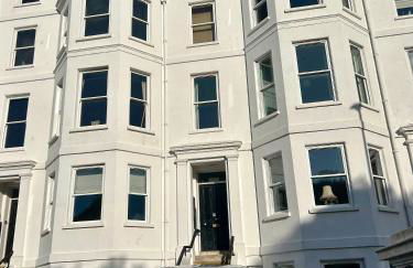 Skyline Oasis - Photo 16