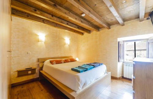 Amontes Rural - Foto 13