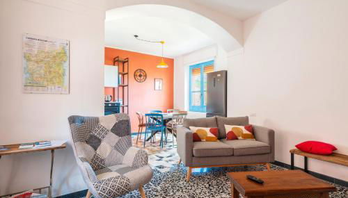 Sa Omu 'Eccia - Foto 4