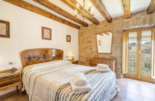 Casa ponet - Photo 19