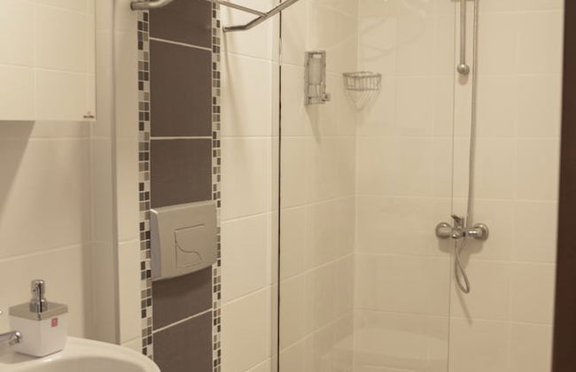 Nova Apart - Foto 28