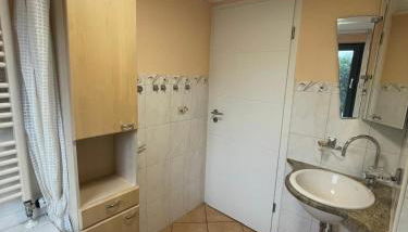 CITY HAUS für 8 Personen - Foto 3