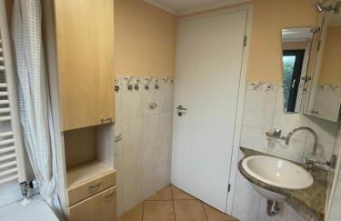 CITY HAUS für 8 Personen - Foto 3