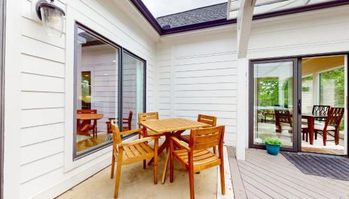 Mountain Majesty - Foto 4