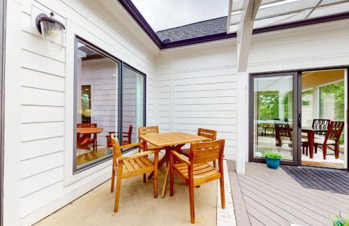 Mountain Majesty - Foto 4