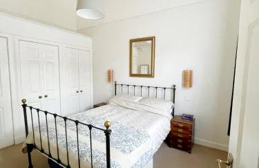 Little West End cottage - Foto 9