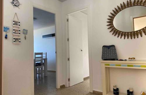 Alquiler de temporada Canet Playa - en primera linea - Foto 19