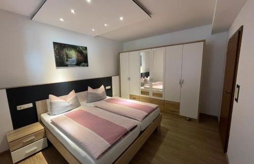 Ferienwohnung M Keller - Foto 1